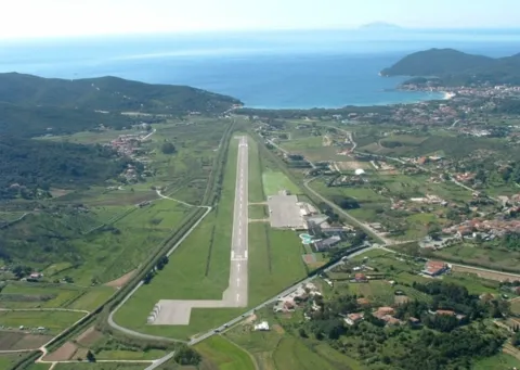 elba foto