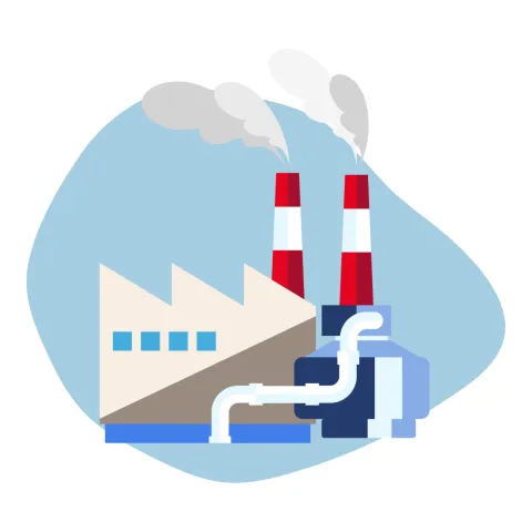 Scope stakeholder 2