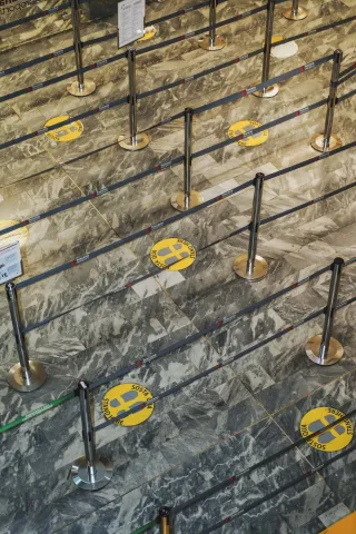 sciopero sfondo