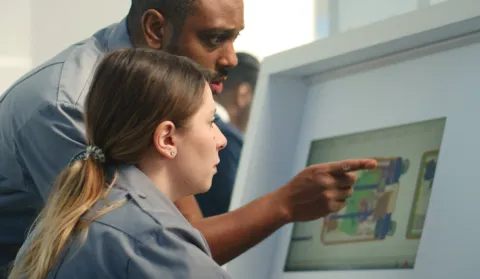 Articoli proibiti thumbnail