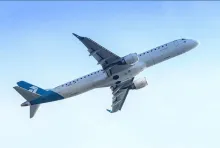 air_dolomiti.jpg