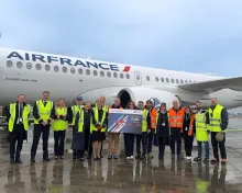 air_france_oggi.jpg
