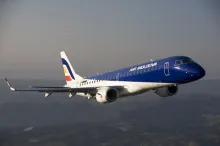 air_moldova.jpg