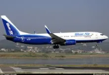 blue-air-dx.jpg