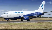blue_air_737-500.jpg