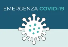 emergenza_covid.png
