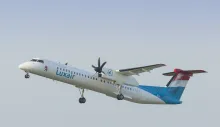 luxair_3.jpg