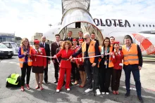 volotea_-_inaugurazione_firenze.jpeg