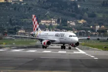 volotea_base_firenze.jpg